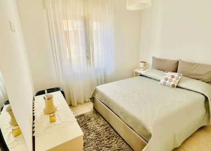 Apartamento Amazing Vaticano